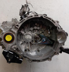 Boite de vitesses HYUNDAI I 20 2 Photo n°1