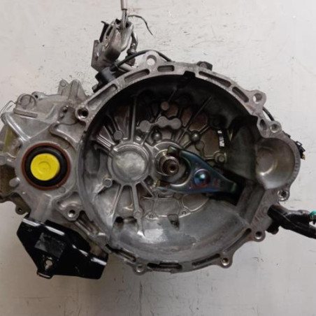 Boite de vitesses HYUNDAI I 20 2 Photo n°1
