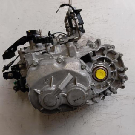 Boite de vitesses HYUNDAI I 20 2