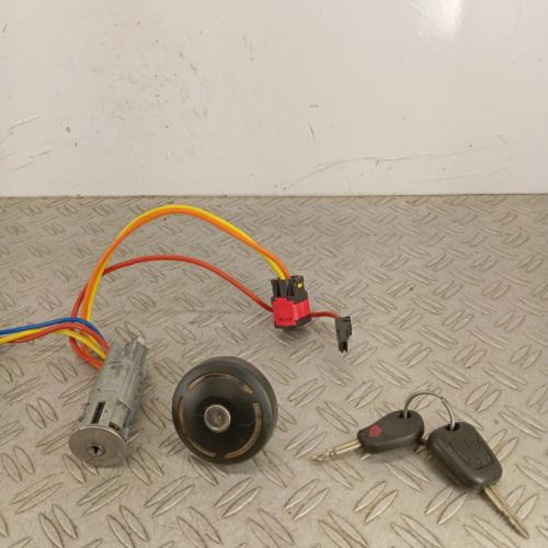 Neiman CITROEN XSARA PICASSO Neiman CITROEN XSARA PICASSO