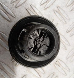 Neiman CITROEN XSARA PICASSO Photo n°3