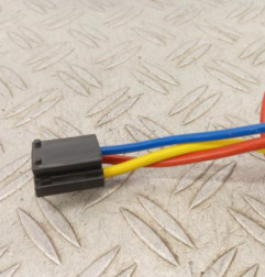 Neiman CITROEN XSARA PICASSO Photo n°5