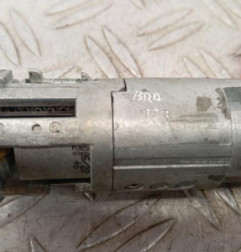 Neiman CITROEN XSARA PICASSO Photo n°6