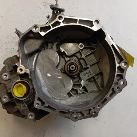 Boite de vitesses OPEL ASTRA J SPORTS Photo n°1