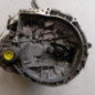Boite de vitesses CITROEN C3 1