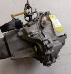 Boite de vitesses CITROEN C3 1