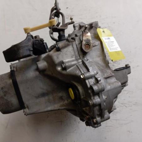 Boite de vitesses CITROEN C3 1
