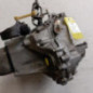 Boite de vitesses CITROEN C3 1