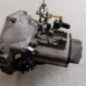 Boite de vitesses CITROEN C3 1