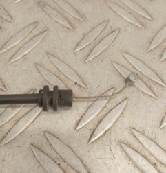 Serrure avant gauche CITROEN C3 1