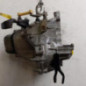 Boite de vitesses CITROEN C2