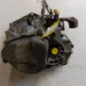 Boite de vitesses CITROEN C2