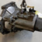 Boite de vitesses CITROEN C2