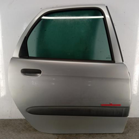 Porte arriere droit CITROEN XSARA PICASSO Photo n°1