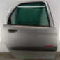 Porte arriere droit CITROEN XSARA PICASSO