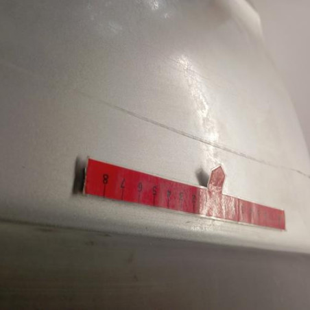 Porte arriere droit CITROEN XSARA PICASSO