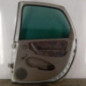 Porte arriere droit CITROEN XSARA PICASSO