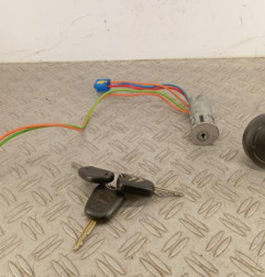 Neiman CITROEN XSARA PICASSO Photo n°1