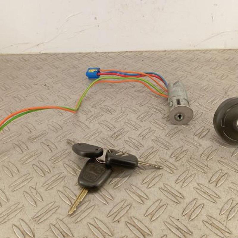 Neiman CITROEN XSARA PICASSO Neiman CITROEN XSARA PICASSO