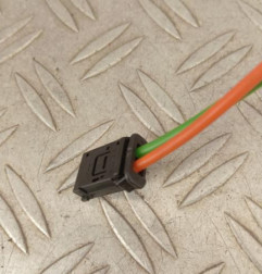 Neiman CITROEN XSARA PICASSO Photo n°3