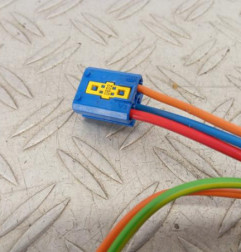 Neiman CITROEN XSARA PICASSO Photo n°4