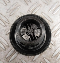 Neiman CITROEN XSARA PICASSO Photo n°5