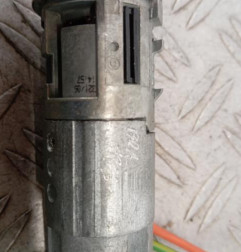 Neiman CITROEN XSARA PICASSO Photo n°6