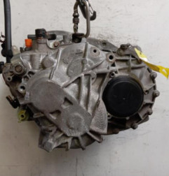 Boite de vitesses RENAULT TRAFIC 2 Photo n°3