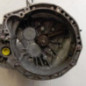 Boite de vitesses RENAULT LAGUNA 2