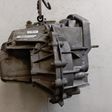Boite de vitesses RENAULT LAGUNA 2