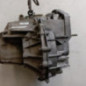 Boite de vitesses RENAULT LAGUNA 2