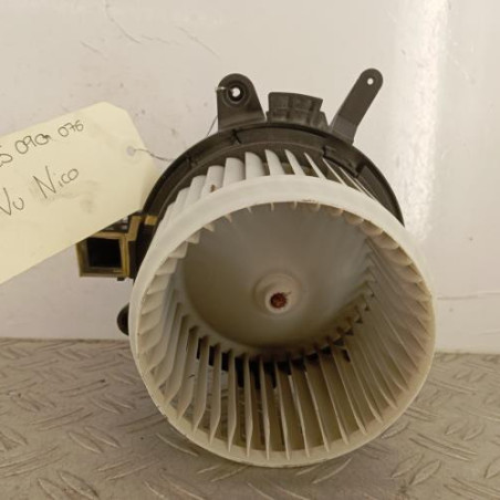 Pulseur d'air PEUGEOT EXPERT 3 Photo n°1