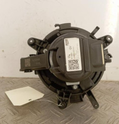 Pulseur d'air PEUGEOT EXPERT 3