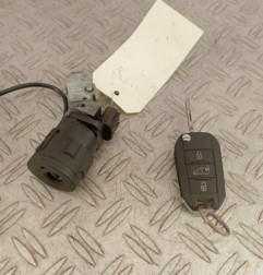 Neiman PEUGEOT EXPERT 3 Photo n°1