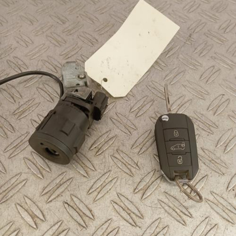 Neiman PEUGEOT EXPERT 3 Neiman PEUGEOT EXPERT 3