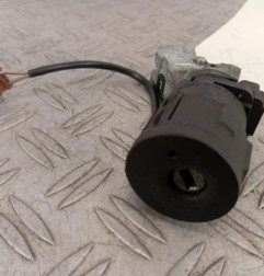 Neiman PEUGEOT EXPERT 3