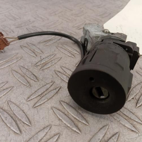 Neiman PEUGEOT EXPERT 3