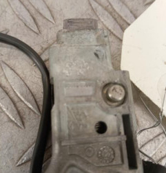 Neiman PEUGEOT EXPERT 3 Photo n°4