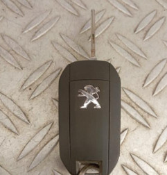 Neiman PEUGEOT EXPERT 3 Photo n°6