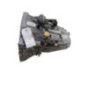 Boite de vitesses RENAULT CLIO 5
