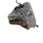 Boite de vitesses RENAULT CLIO 5
