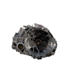 Boite de vitesses TOYOTA AVENSIS 3 Photo n°1