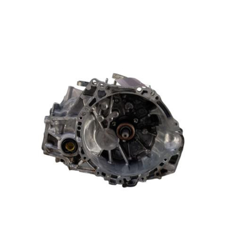 Boite de vitesses TOYOTA AVENSIS 3