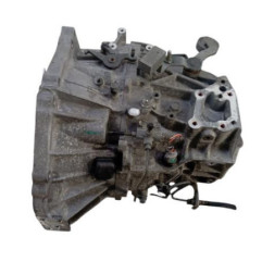 Boite de vitesses TOYOTA AVENSIS 3