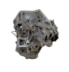 Boite de vitesses TOYOTA AVENSIS 3 Photo n°3