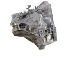 Boite de vitesses TOYOTA AVENSIS 3 Photo n°4