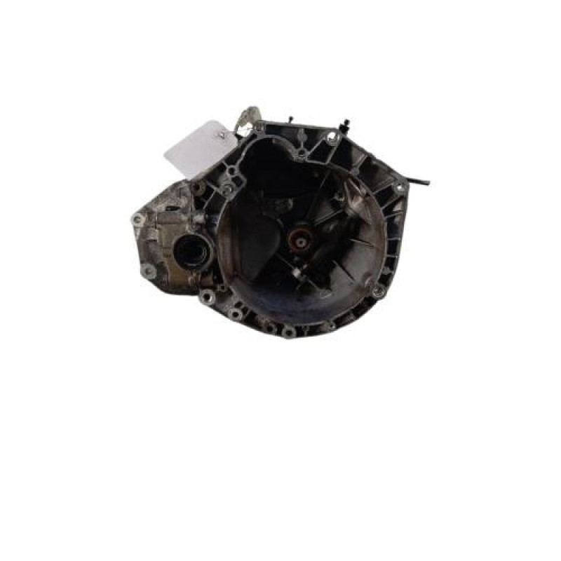 Boite de vitesses FIAT PUNTO 3