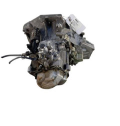 Boite de vitesses FIAT PUNTO 3 Photo n°3