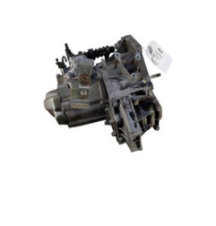 Boite de vitesses FIAT PUNTO 3 Photo n°4