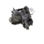 Boite de vitesses FIAT PUNTO 3